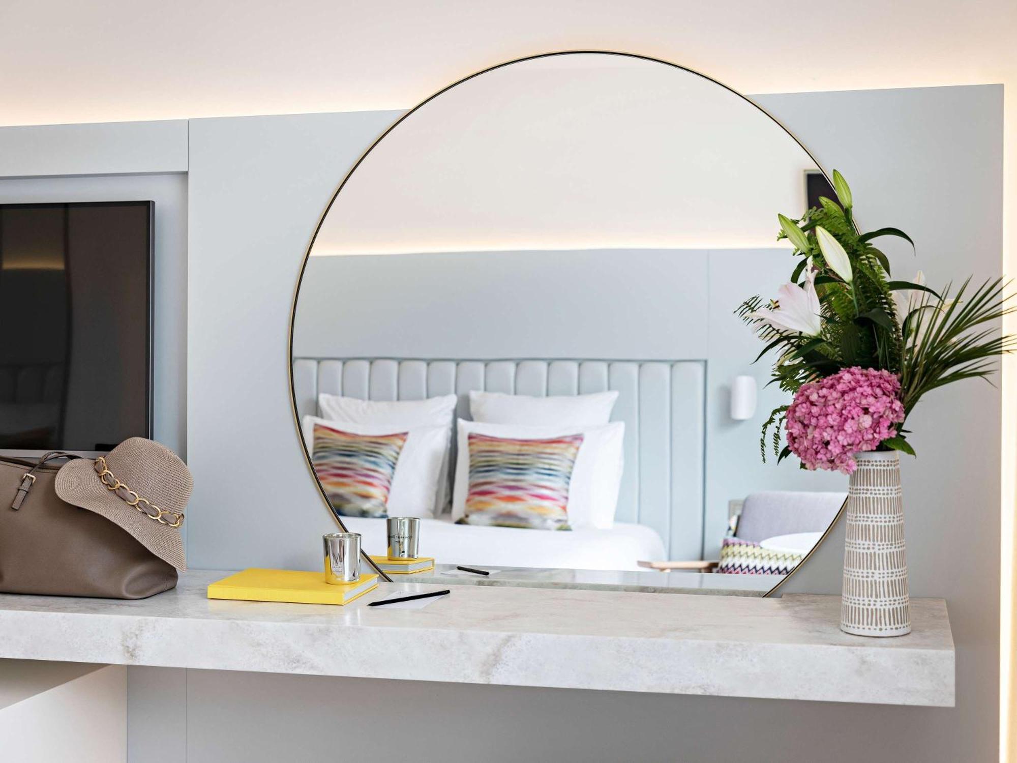 Croisette - Mgallery Collection Hotel 4*