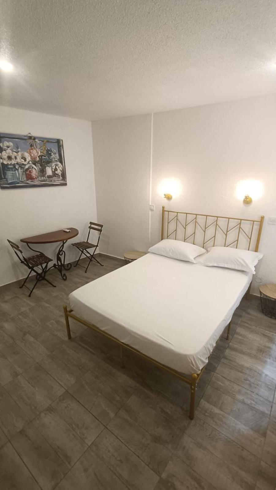 Hotel Appia
