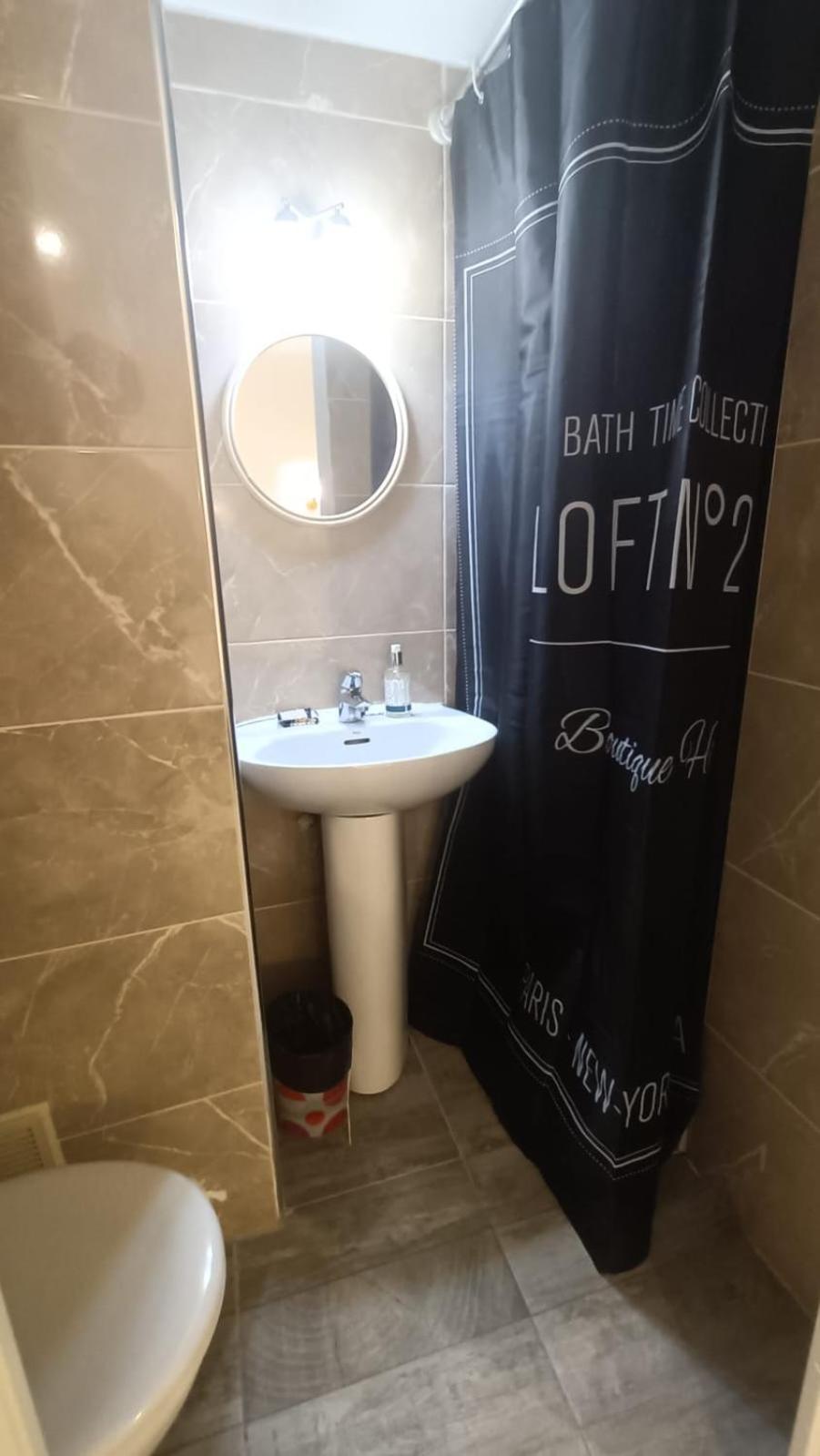 Appia Hotel 2*