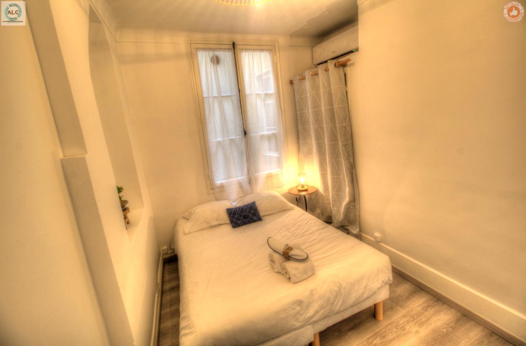 Alc - Ff39 - 9 Min Palais And Beaches
