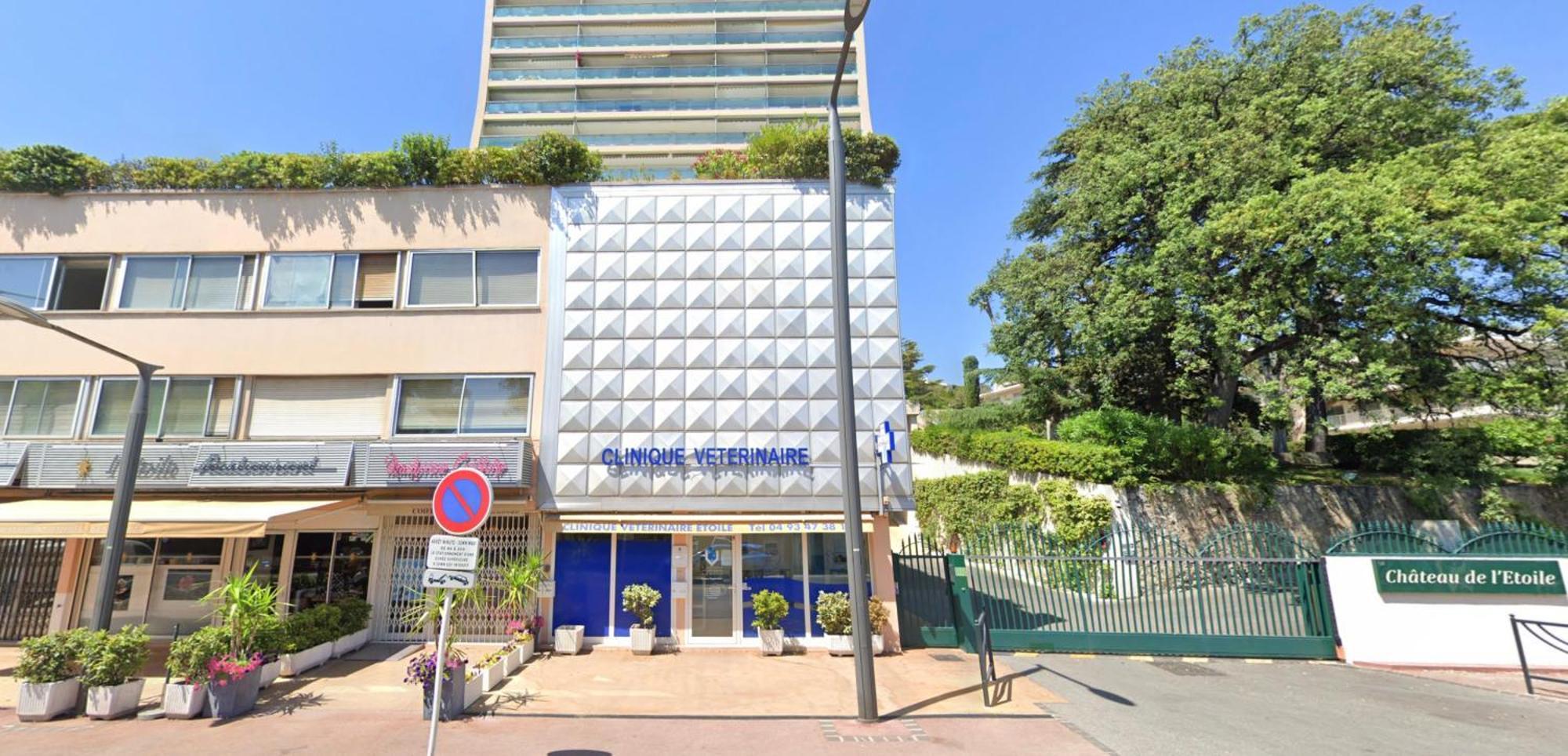 Château Picaud - Magnifique -à 2min Du Bord De * Cannes