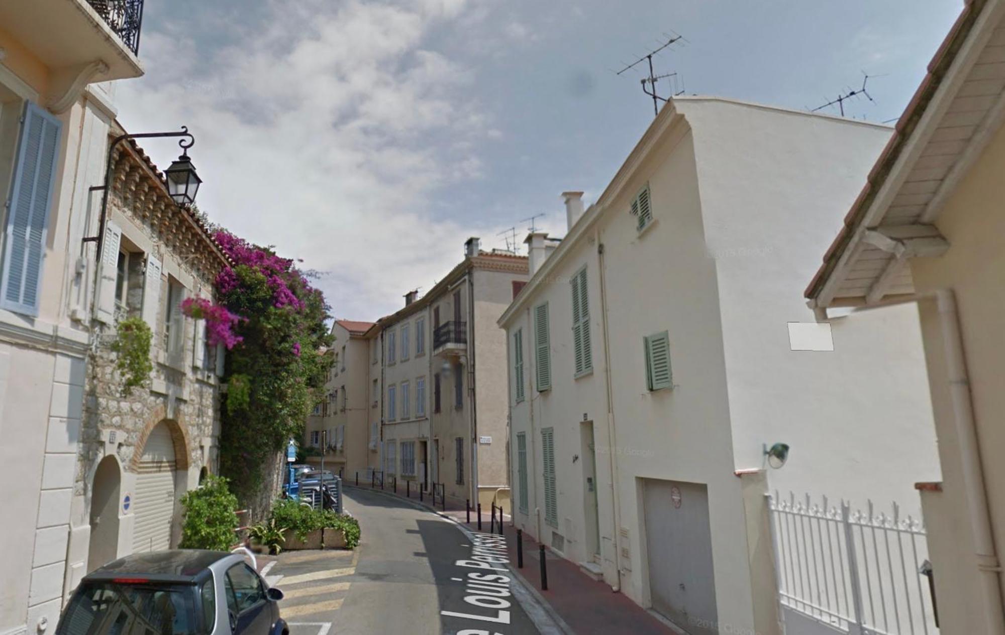 L'esperance By Scls Locations Apartment
