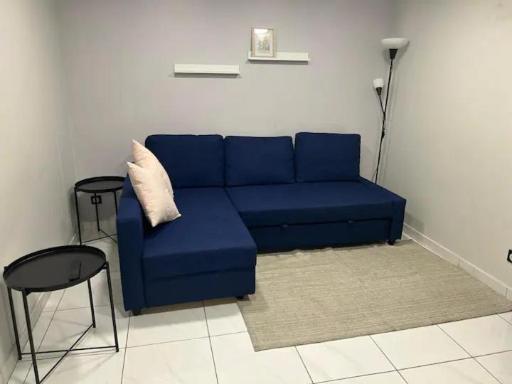 Superbe Avec Terrasse 2 Chambres, 4 A 5 Couchages Piscine, A Deux Pas Des Plages Et De La Croisette Appartement Cannes