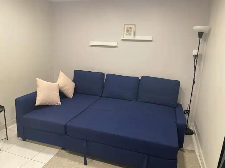 Superbe Avec Terrasse 2 Chambres, 4 A 5 Couchages Piscine, A Deux Pas Des Plages Et De La Croisette Appartement *
