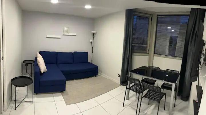 Appartement Superbe Avec Terrasse 2 Chambres, 4 A 5 Couchages Piscine, A Deux Pas Des Plages Et De La Croisette *