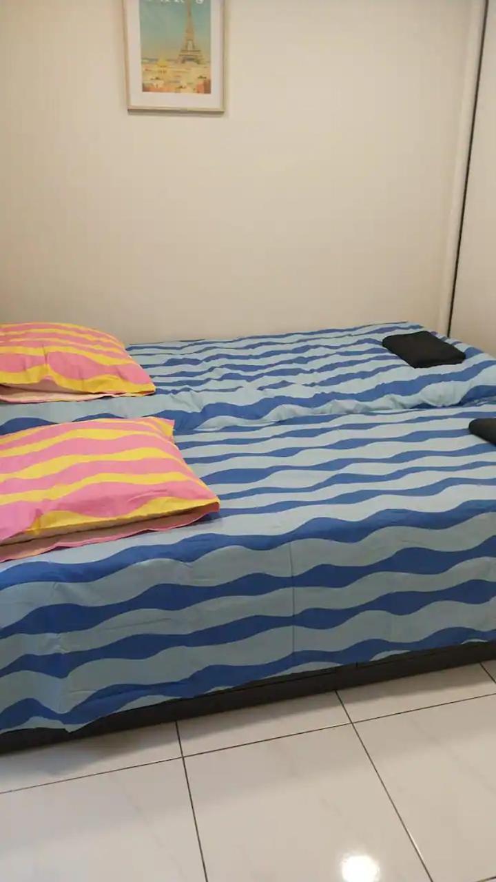 Appartement Superbe Avec Terrasse 2 Chambres, 4 A 5 Couchages Piscine, A Deux Pas Des Plages Et De La Croisette