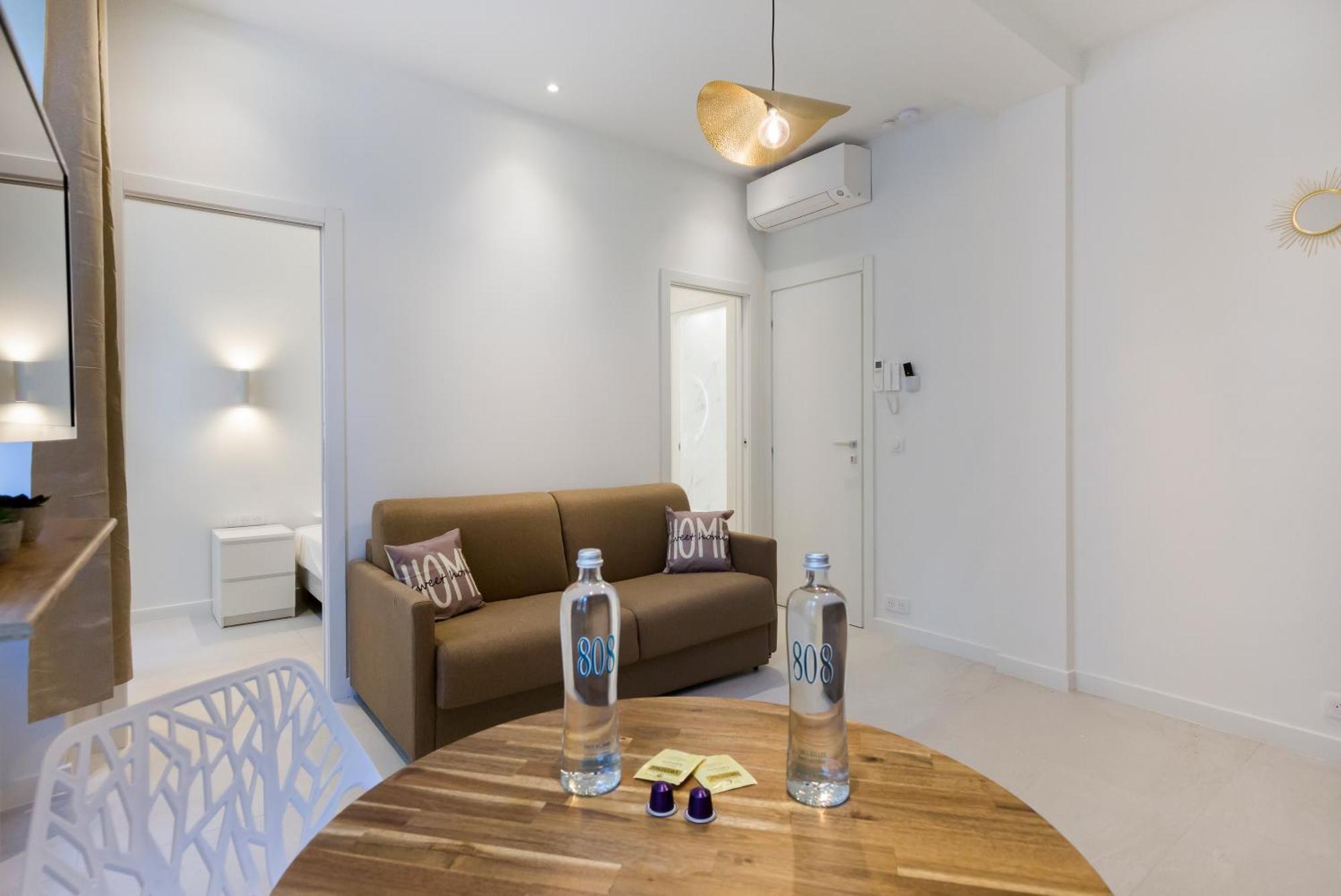 Casa Josa - Croisette Apartment Cannes
