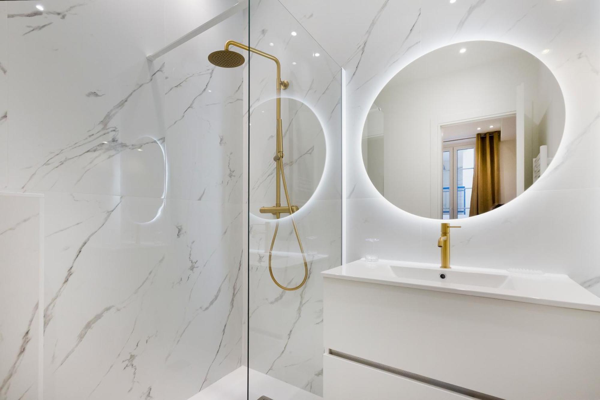 Apartamento Casa Josa - Croisette Cannes