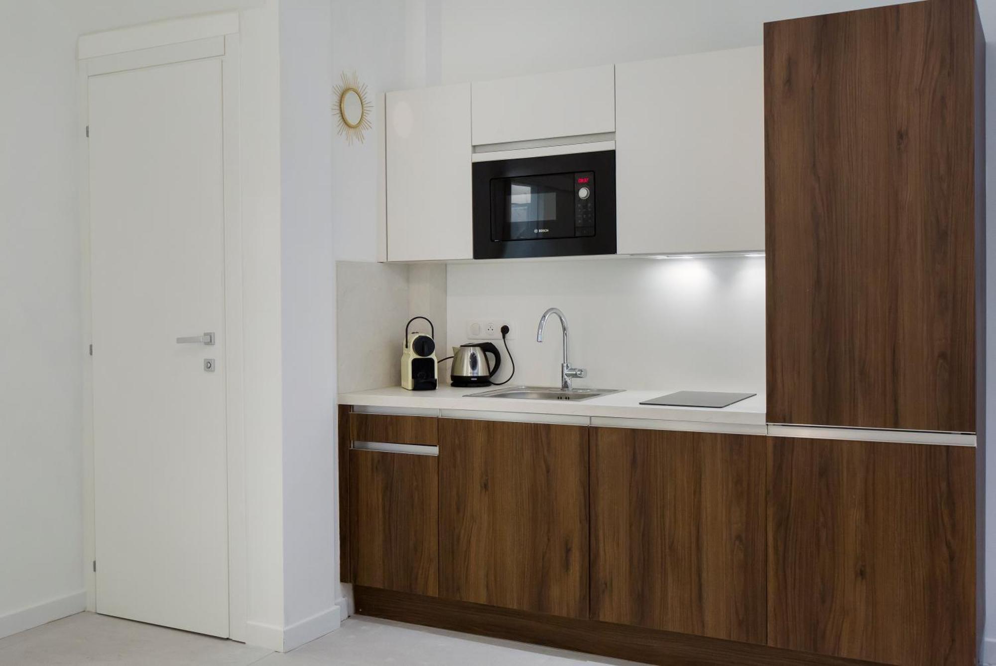 Casa Josa - Rue D'antibes * Cannes