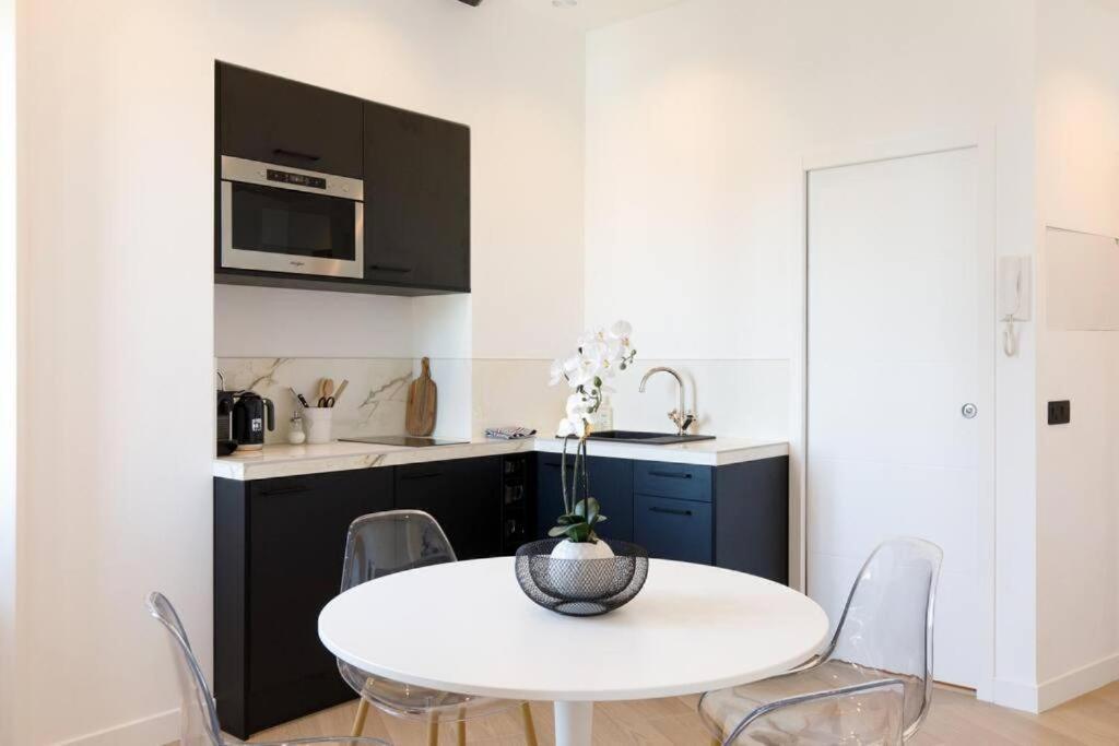 Appartement 33 M2 Comme Junior - Vue Port Et Palais Des Festivals