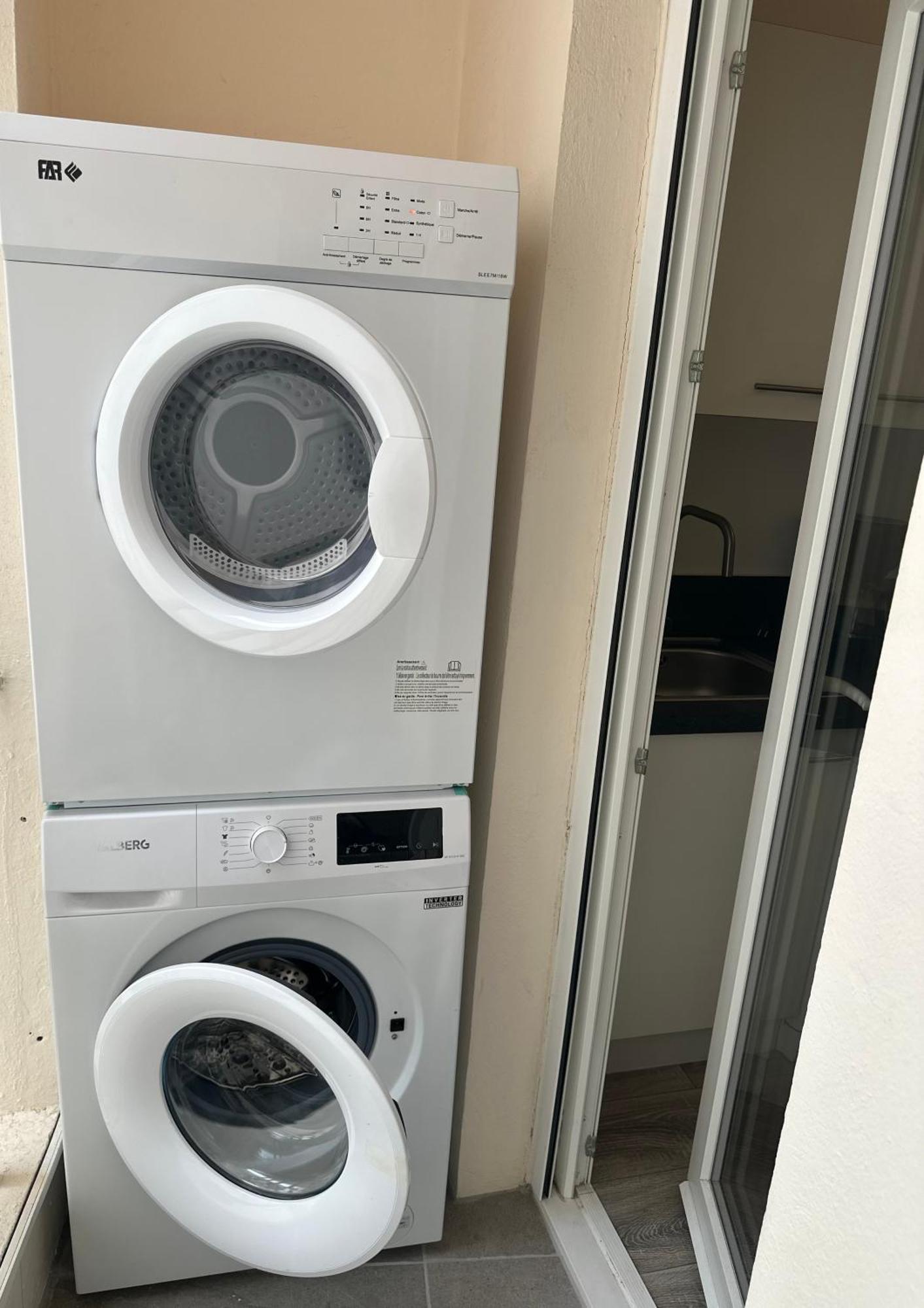 T3appartement De Luxe Croisette En Face De La Martinez 80m2 Apartment