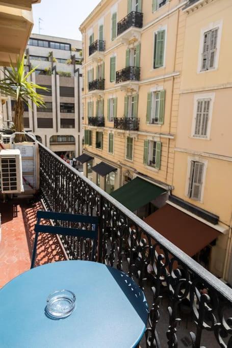 Apartment Festival Dreams Cannes