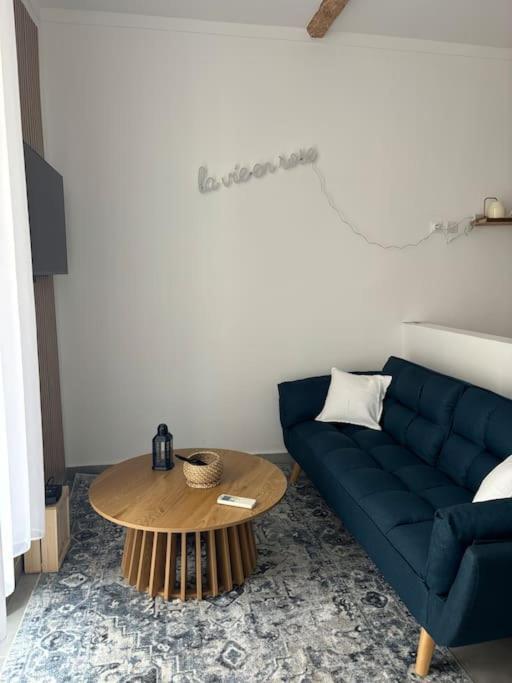 Apartment Festival Dreams