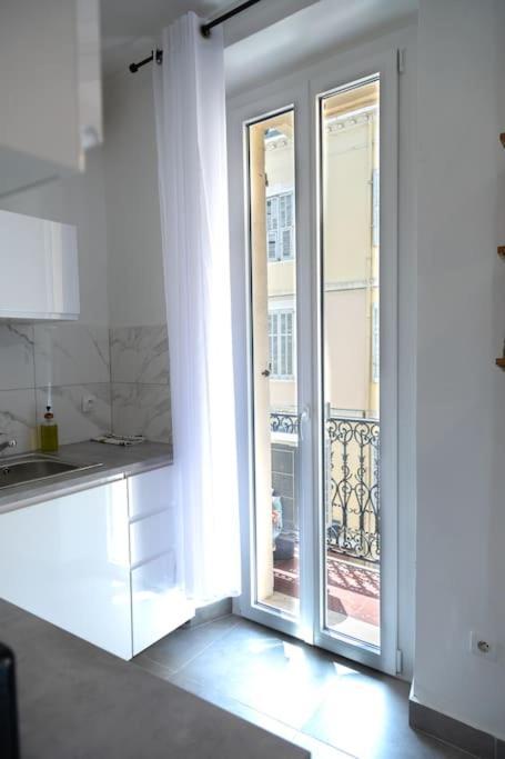 Apartment Festival Dreams Cannes
