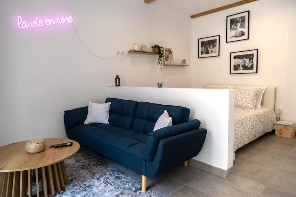 Apartment Festival Dreams Cannes