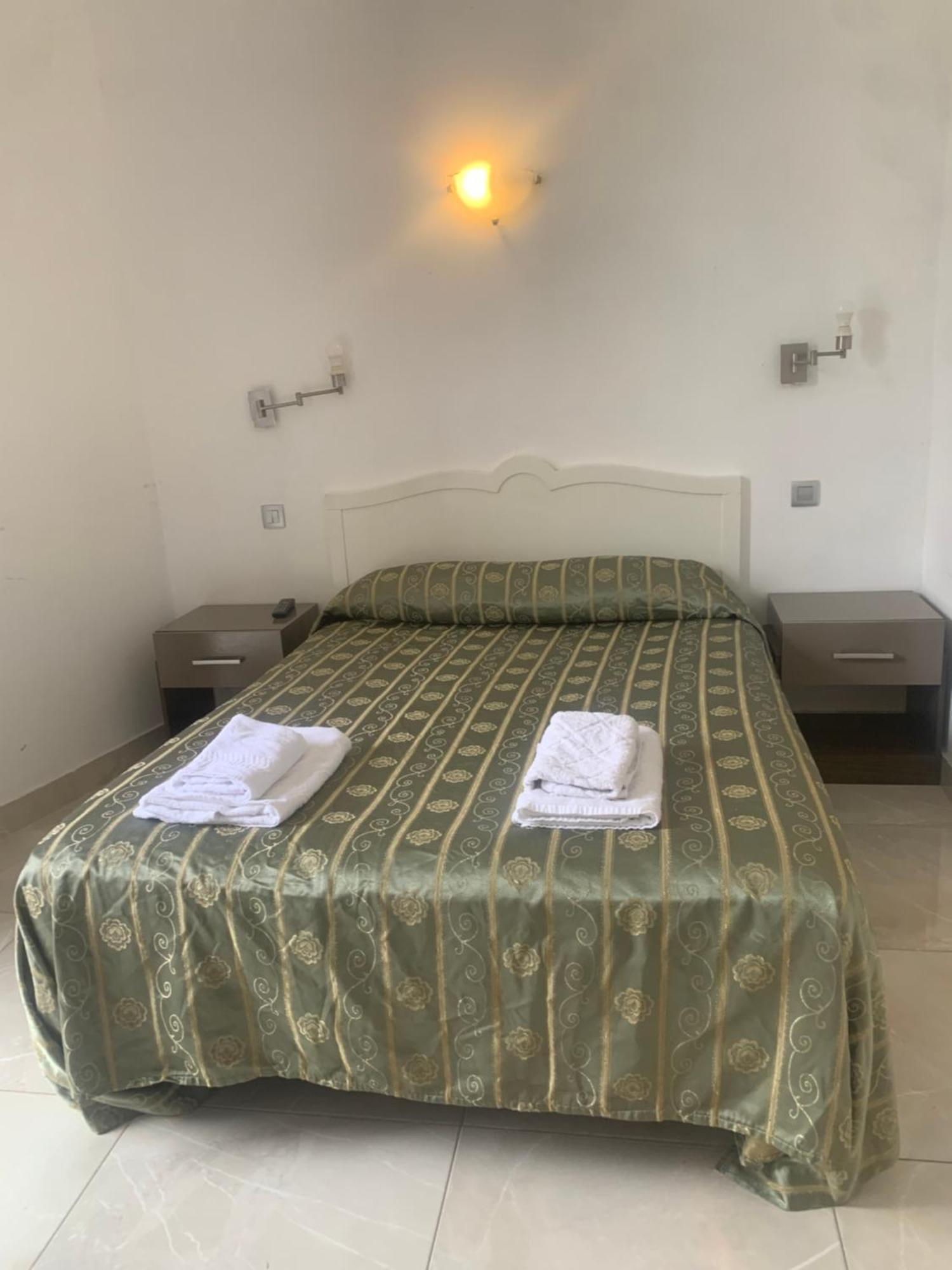 Neptune Hotel Cannes
