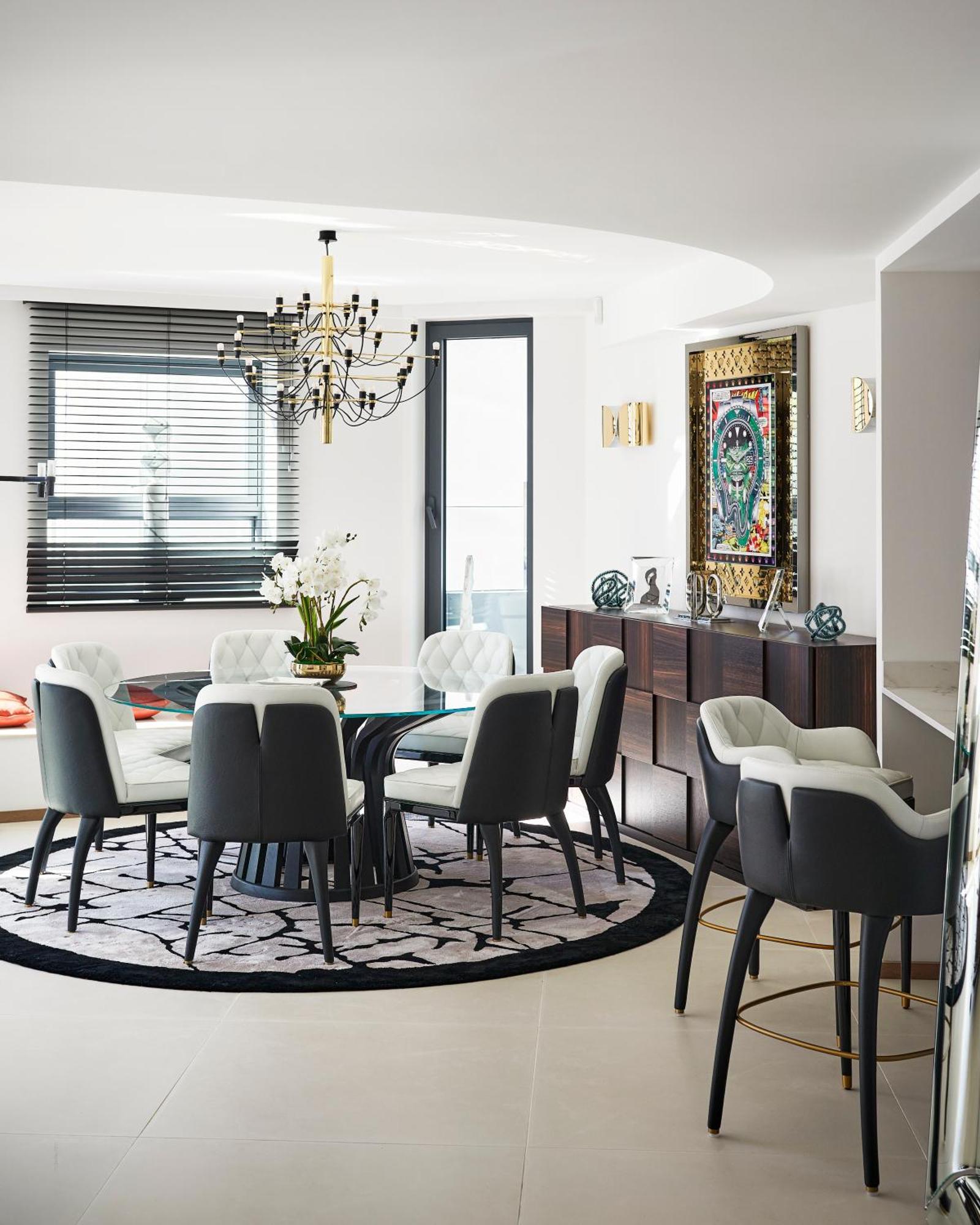First Croisette Apartment