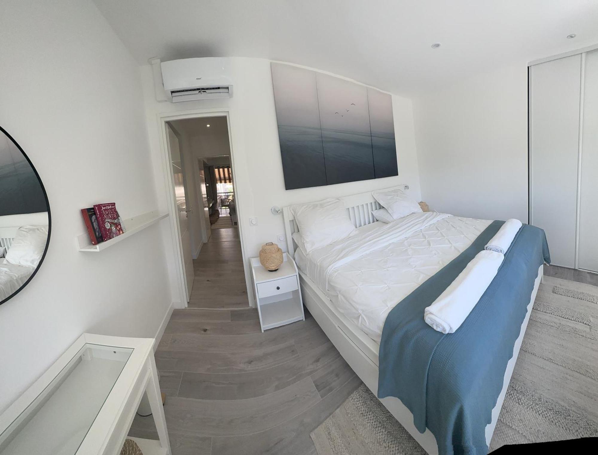 Luxueux 110m Colle Au Prestigieux Le Martinez