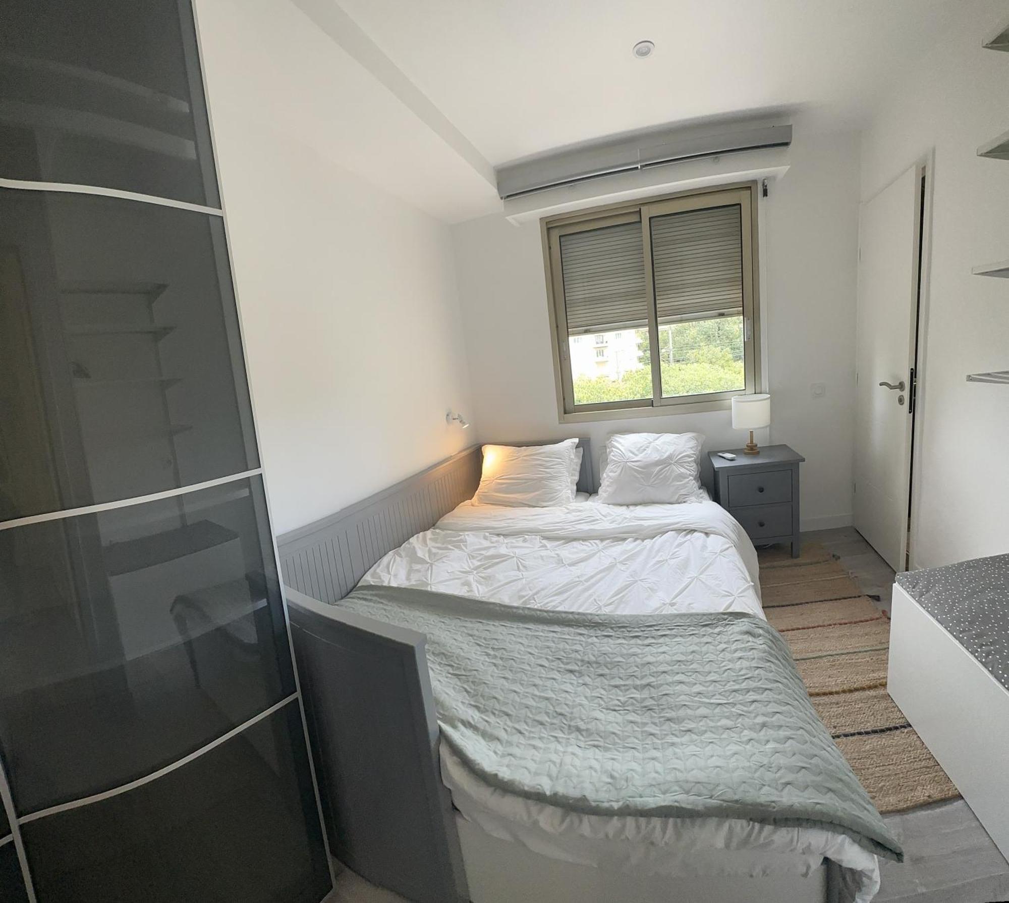 Apartment Luxueux 110m Colle Au Prestigieux Le Martinez Cannes