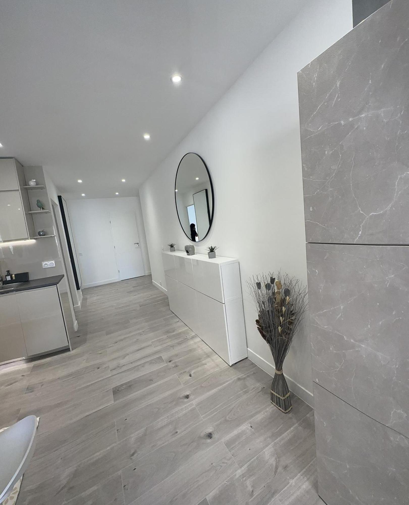 Luxueux 110m Colle Au Prestigieux Le Martinez Cannes