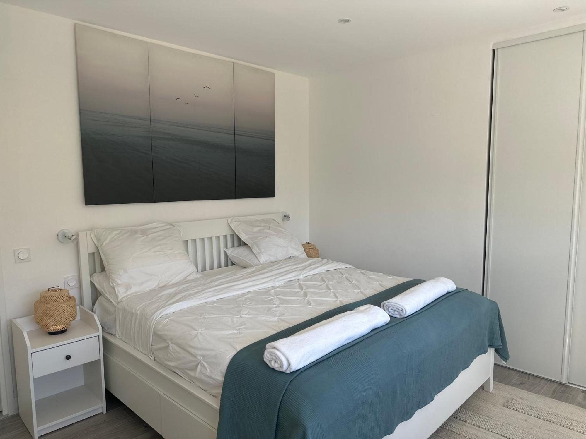 Luxueux 110m Colle Au Prestigieux Le Martinez Apartment Cannes