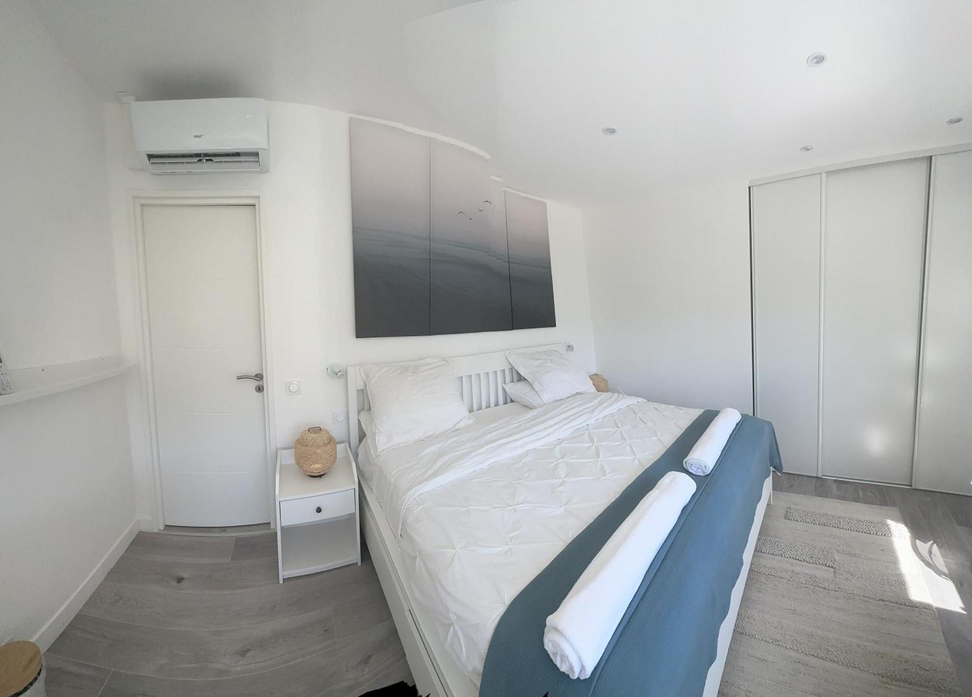 Luxueux 110m Colle Au Prestigieux Le Martinez * Cannes