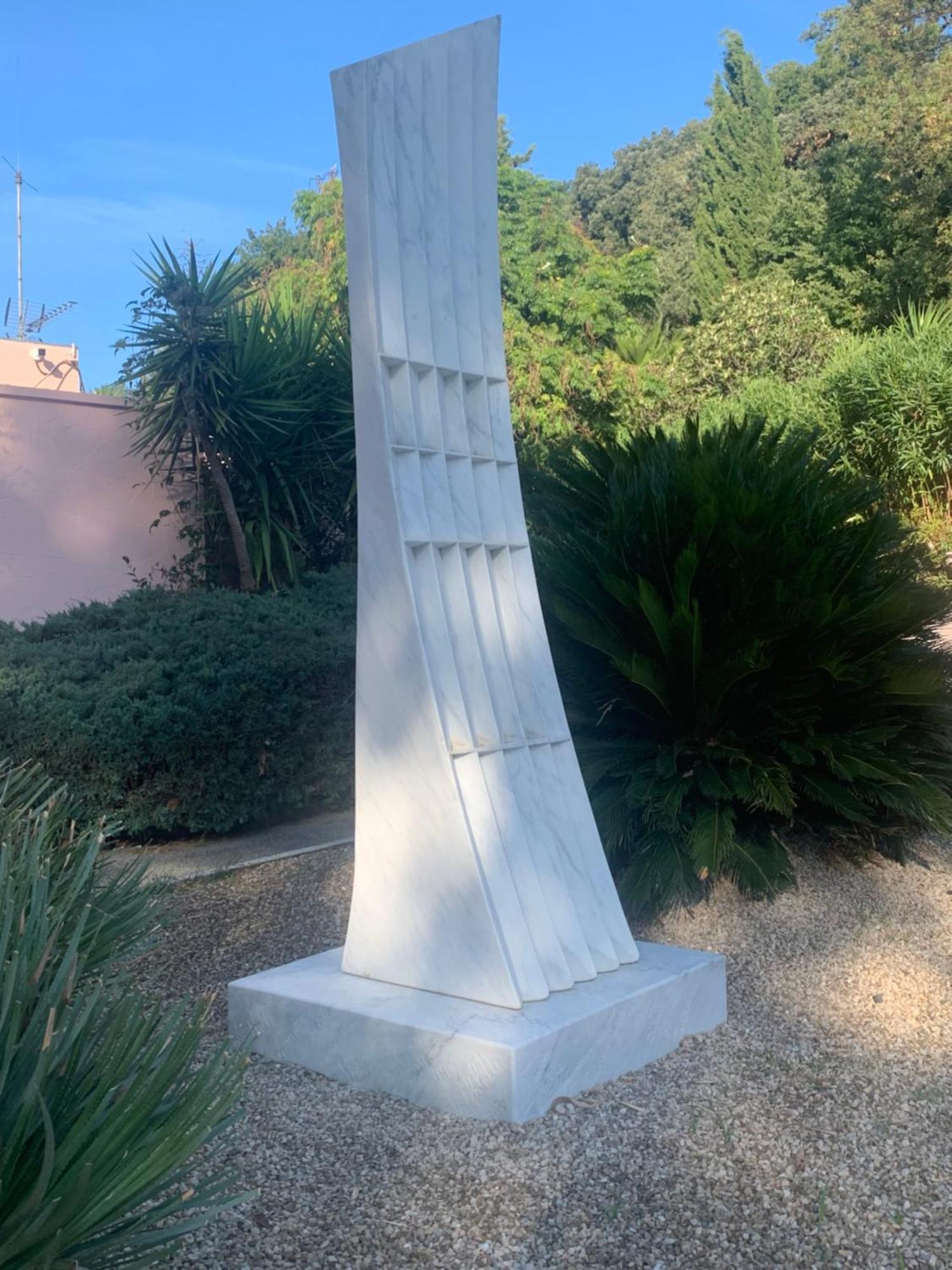 Kyriad - Mandelieu Cannes