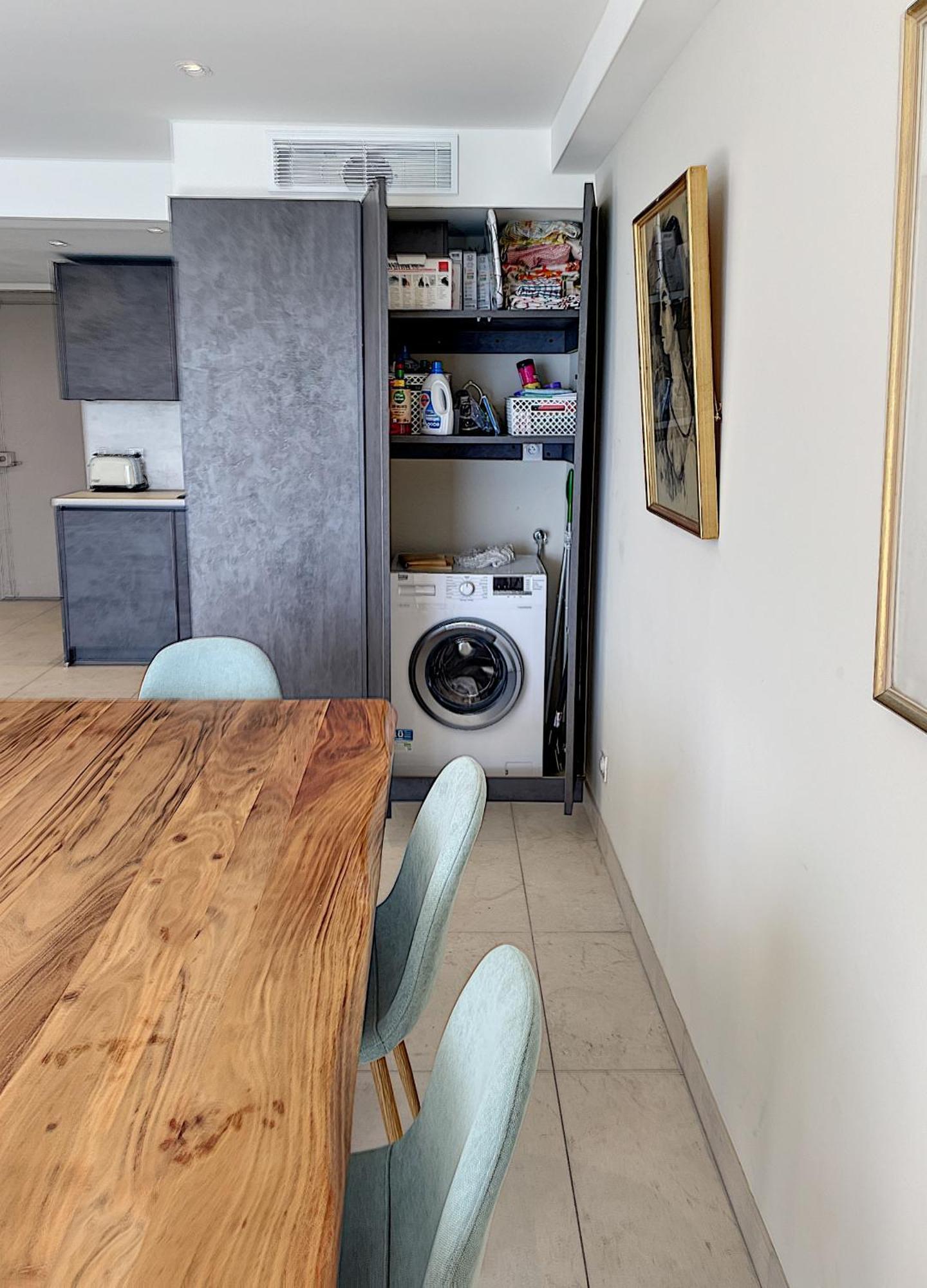 Superbe 3 Pieces Front De 303l Megr Apartment