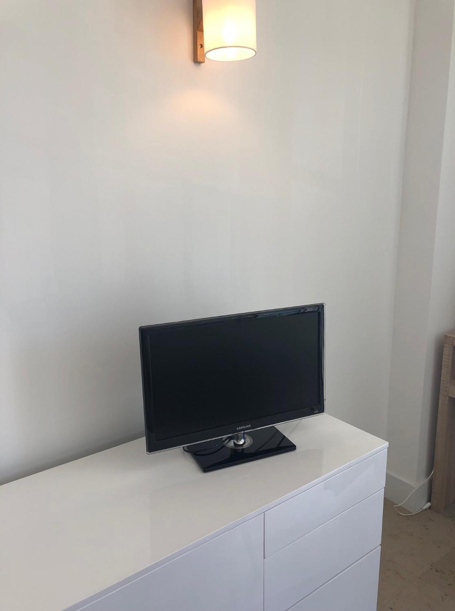 Font De Mer, Balcon, Face Plages 266l Lebl Apartment