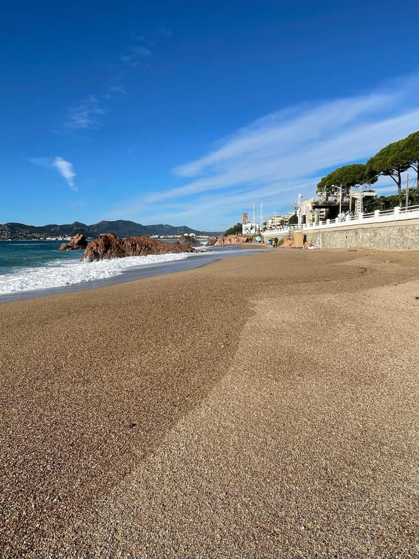 Cannes Cannes
