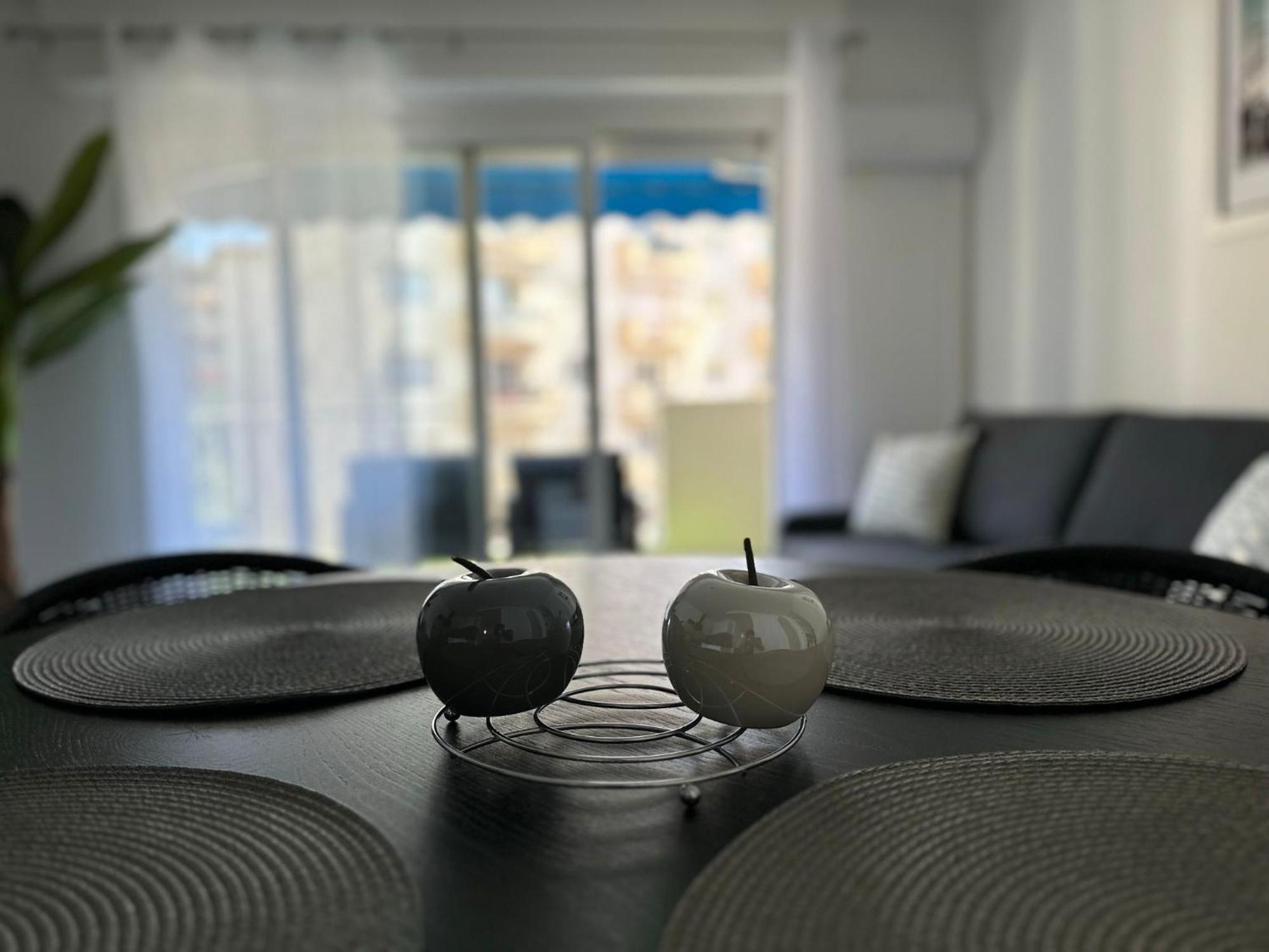 Cosy A 2 Pas De La Croisette * Cannes