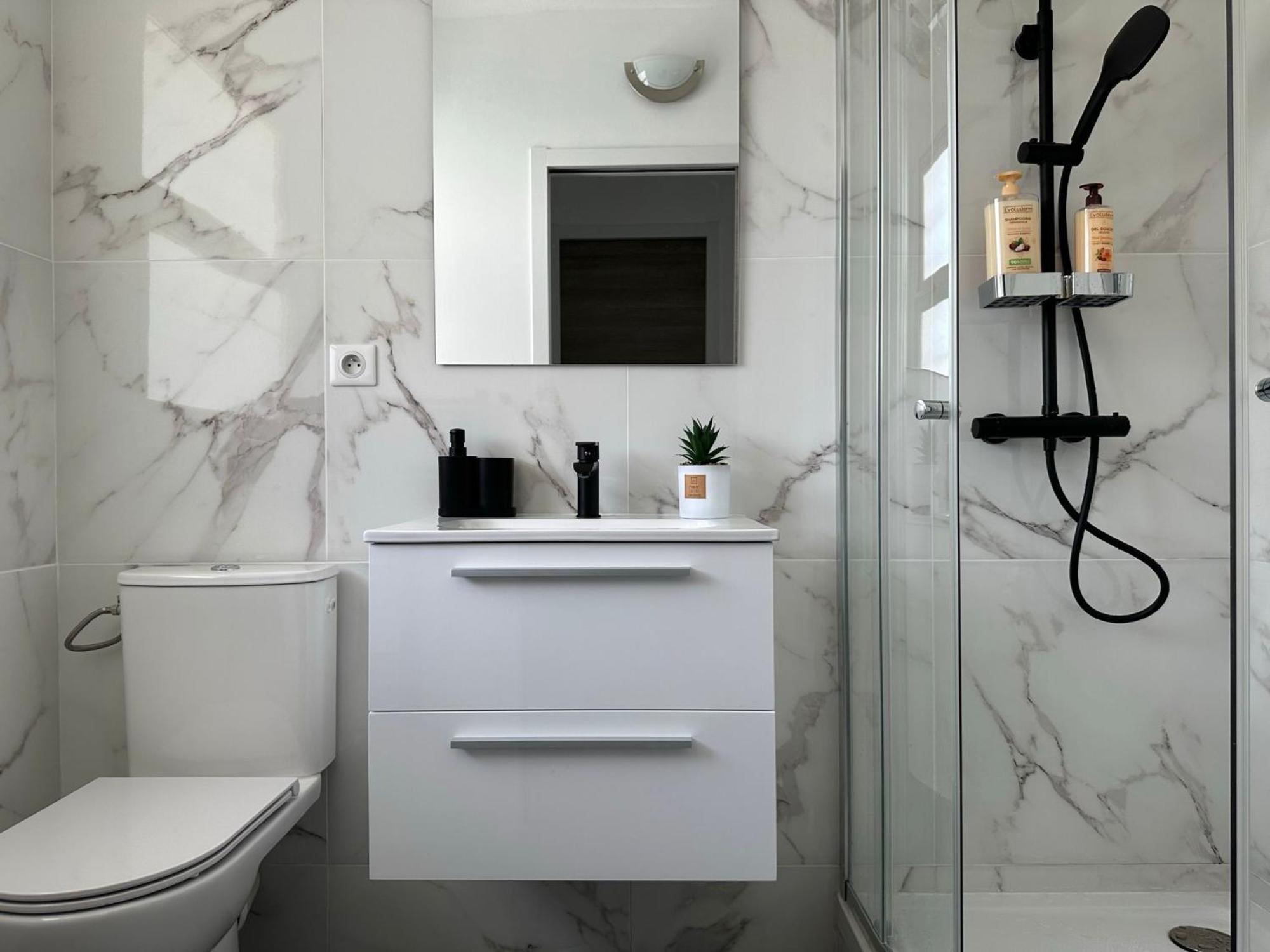 Cosy A 2 Pas De La Croisette Apartment Cannes