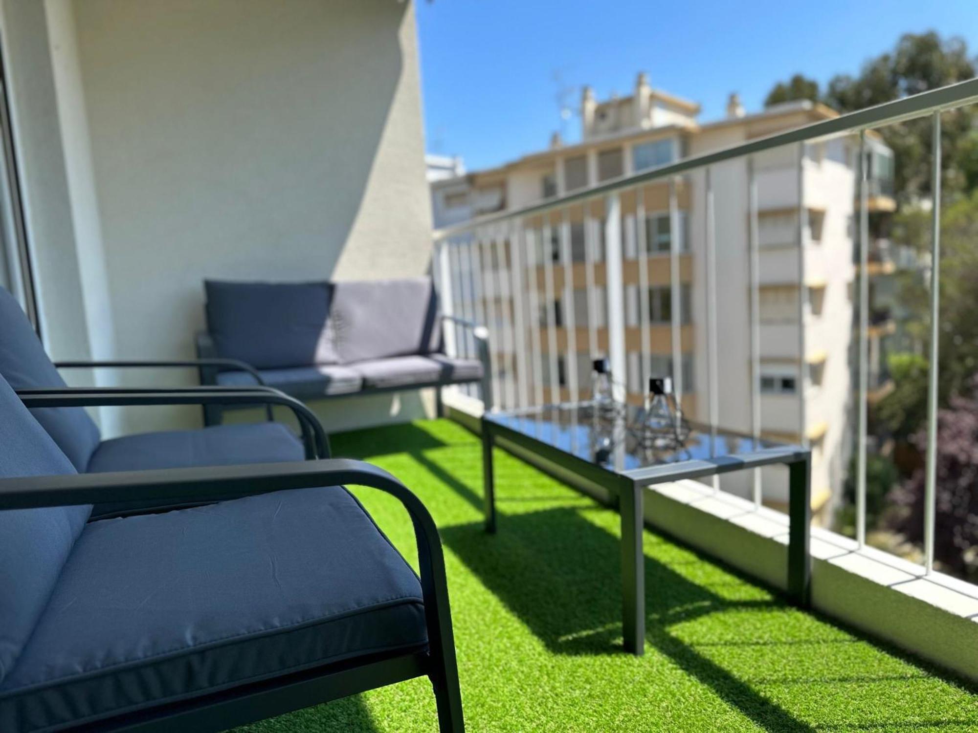 Cosy A 2 Pas De La Croisette Cannes