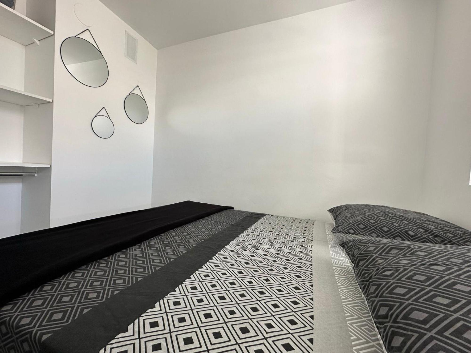 Cosy A 2 Pas De La Croisette Apartment Cannes