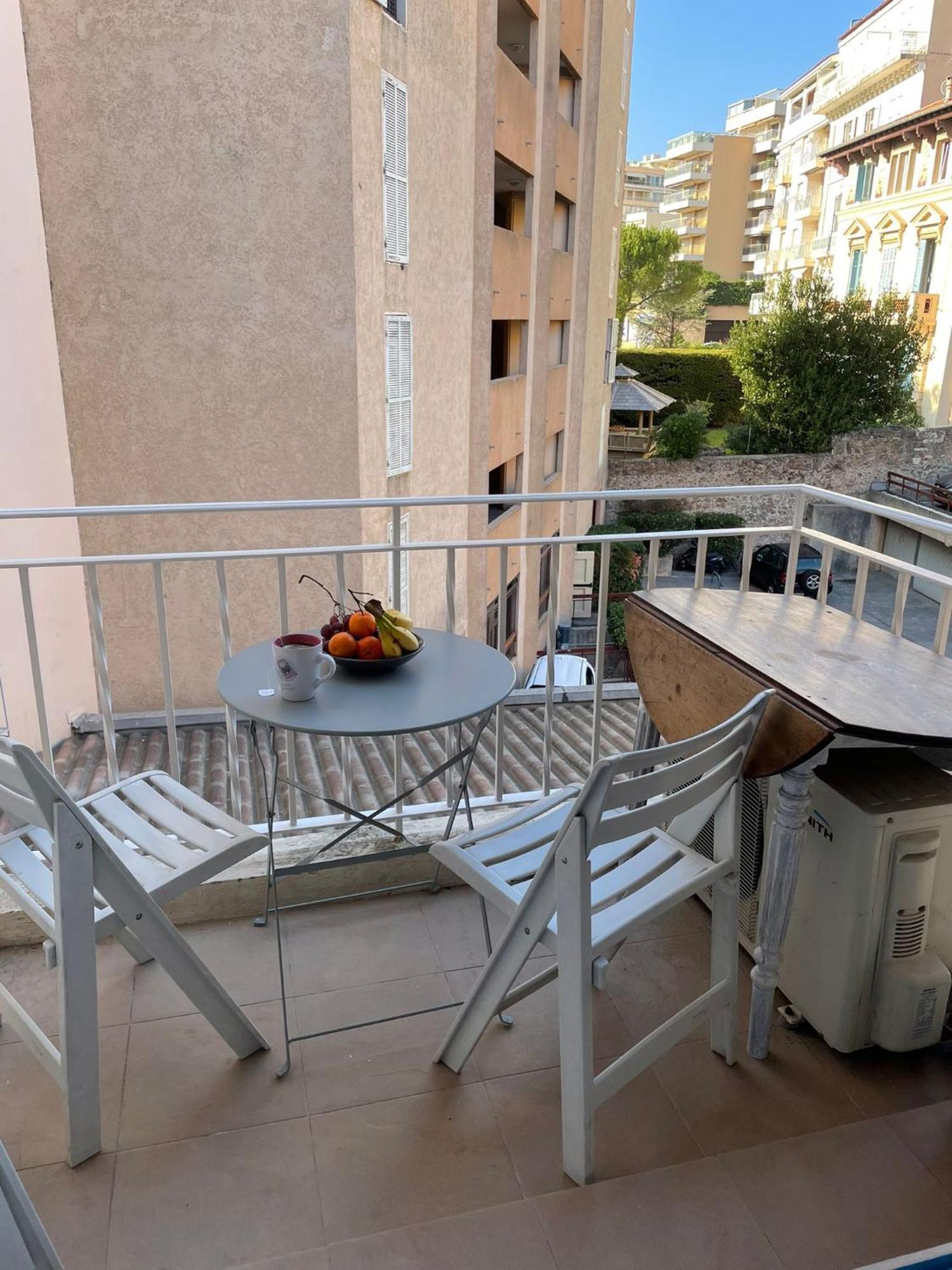 Agreable D'hote A 50m De La