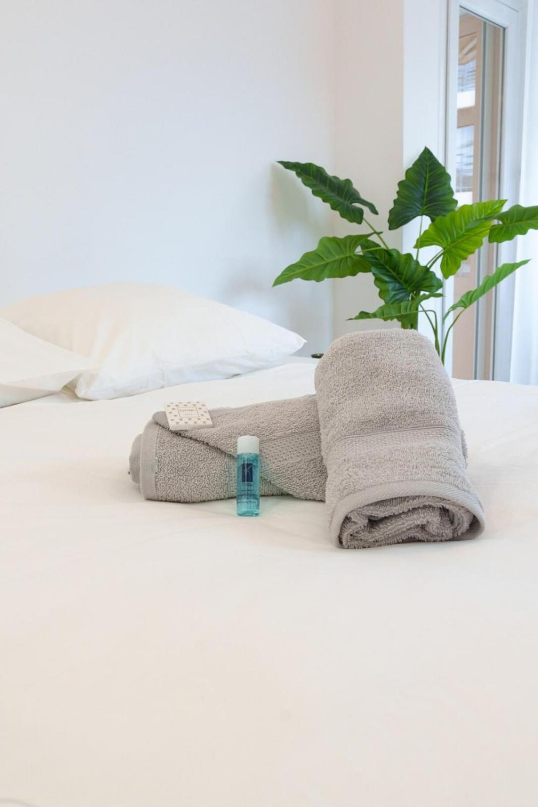 Appartement Le Maubourg - Hypercentre - 150m Croisette - Ac Cannes
