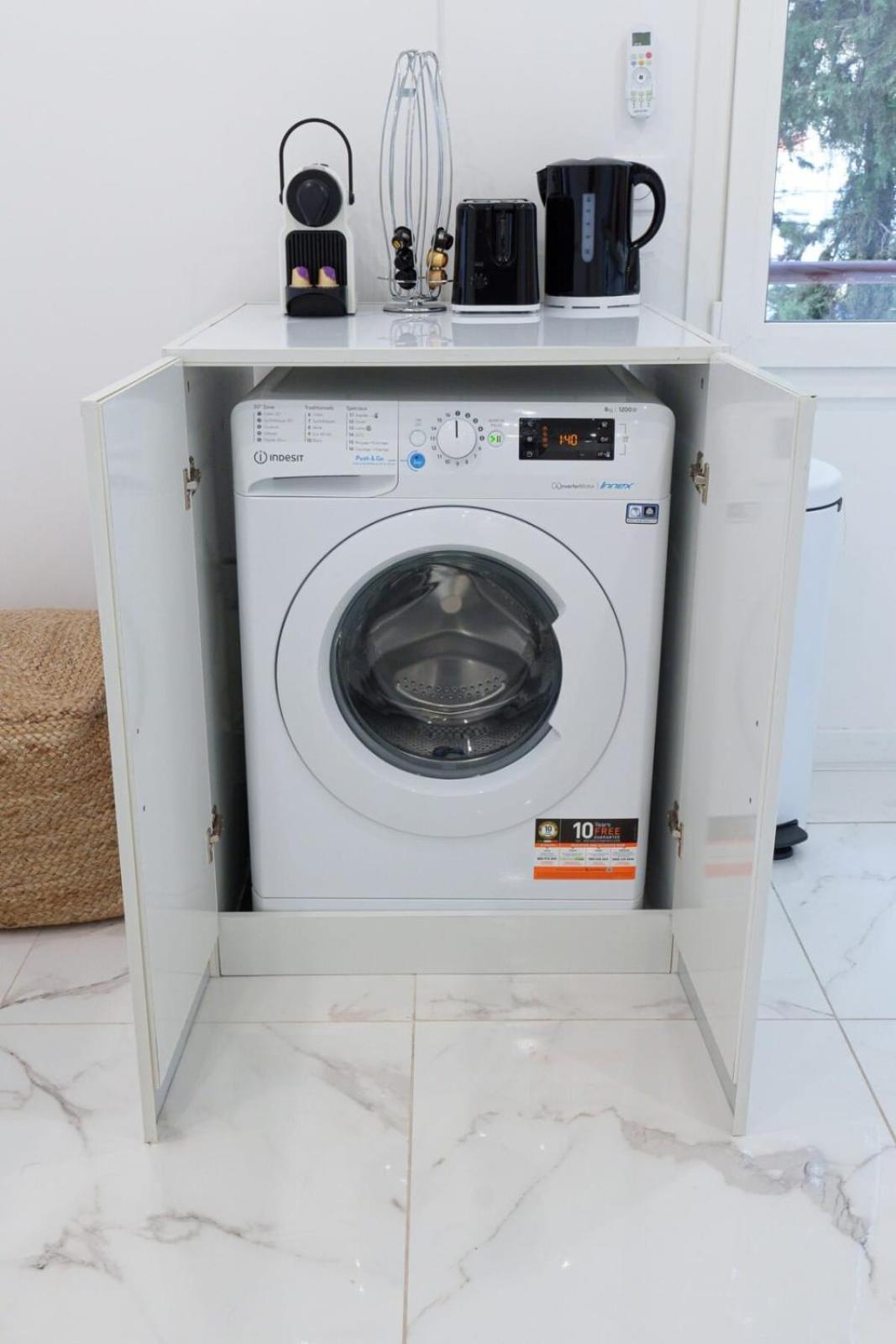 Appartement Le Maubourg - Hypercentre - 150m Croisette - Ac *