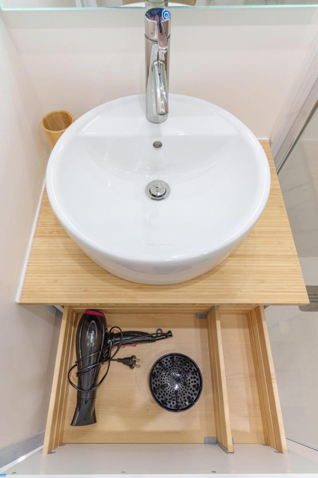 Le Maubourg - Hypercentre - 150m Croisette - Ac * Cannes