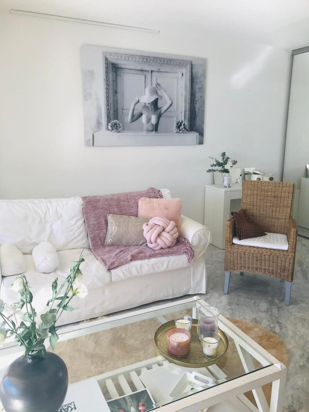 Apartment Le Seaview - Calm - Pool - Farniente - Sea View Cannes