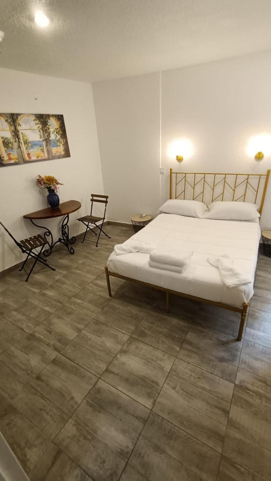 Hotel Appia