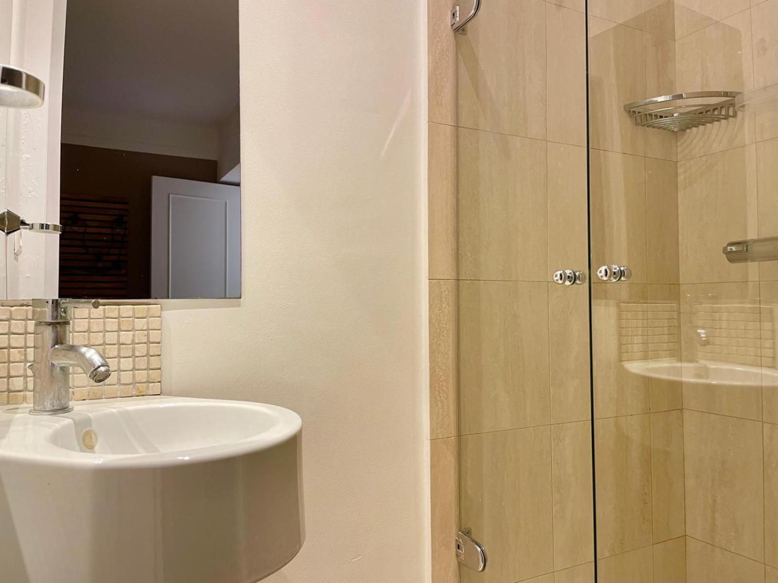 Two En-suite Bedroom On La Croisette - Sea View Appartement *