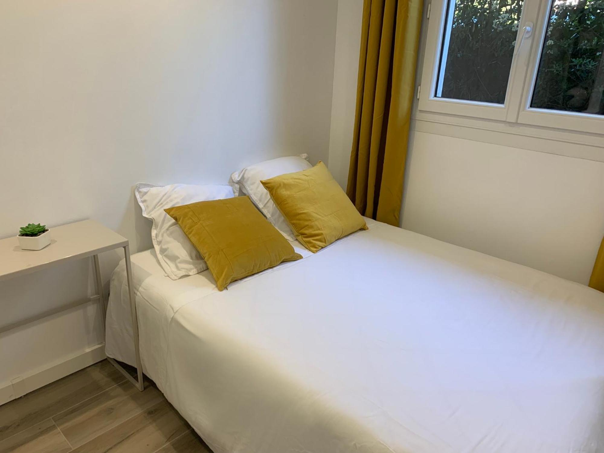 Apartment Gallia - - 15 Min Palais - Centre *