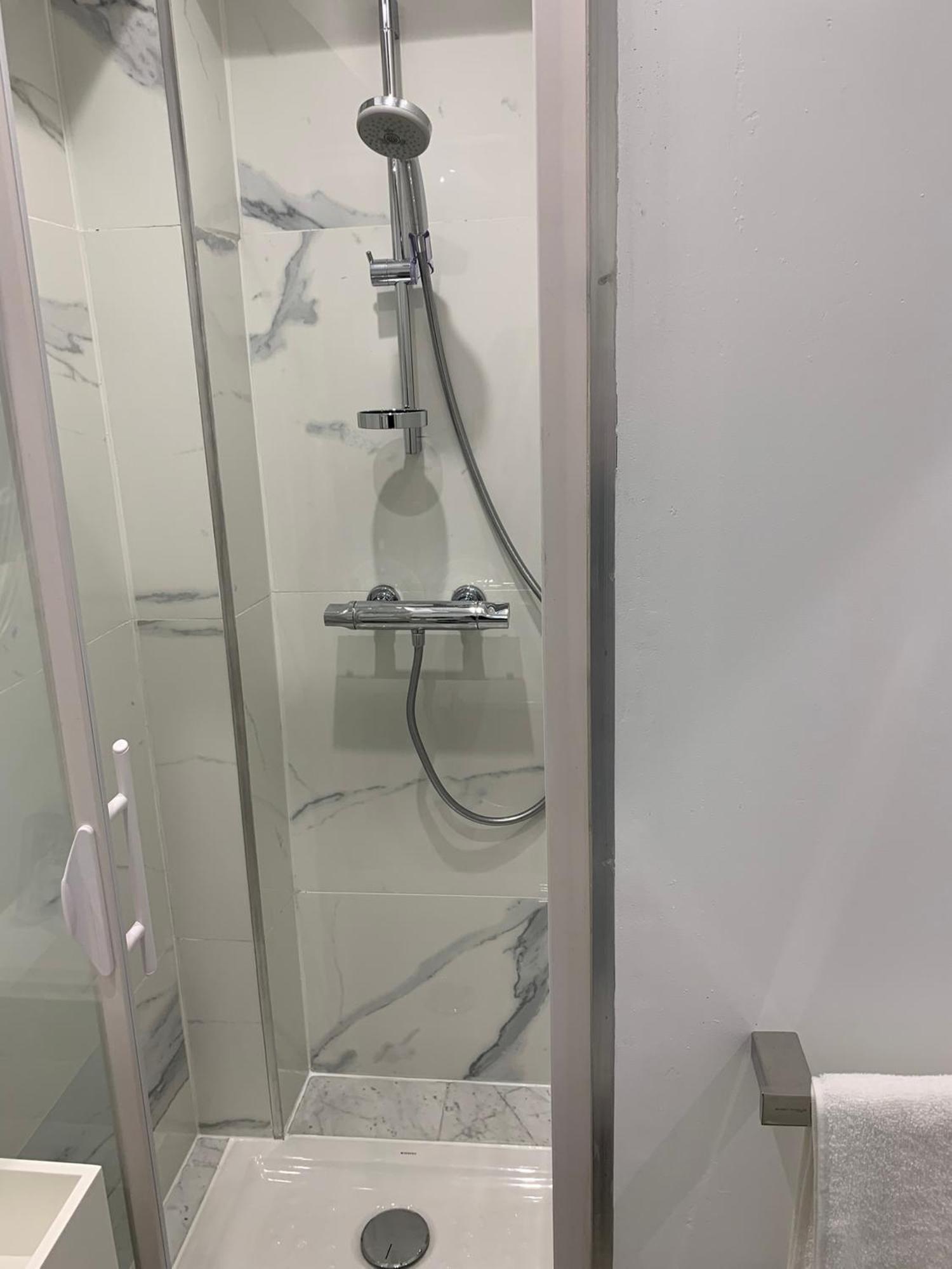 Gallia - - 15 Min Palais - Centre Apartment *