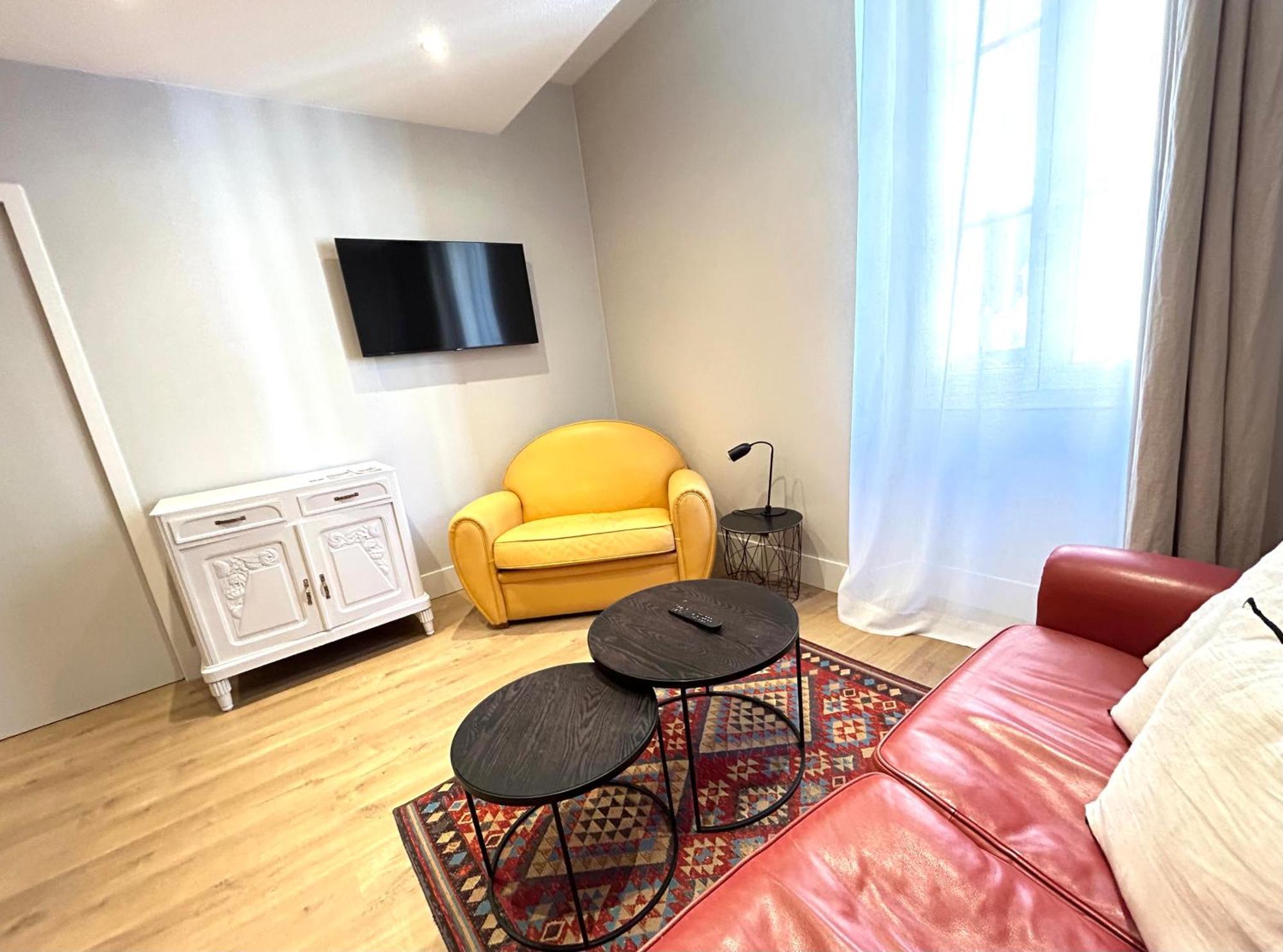 7art Hotel