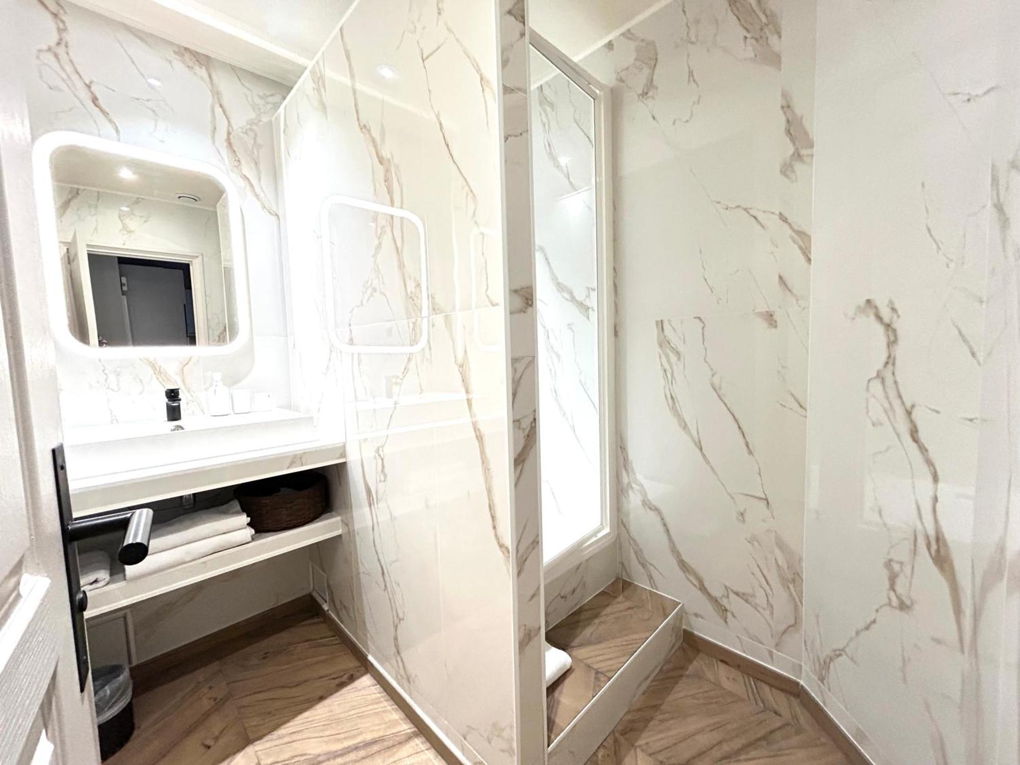 7art Hotel Cannes