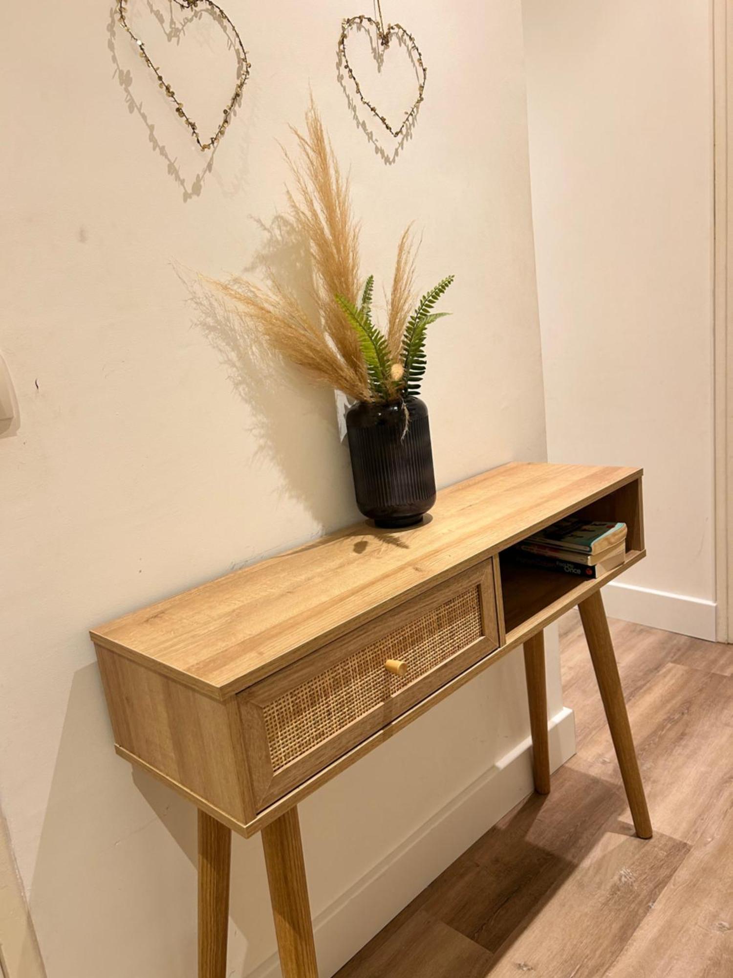 2p Renove En 2025 -cannes Centre- Palais Des Festivals - Apartment Cannes