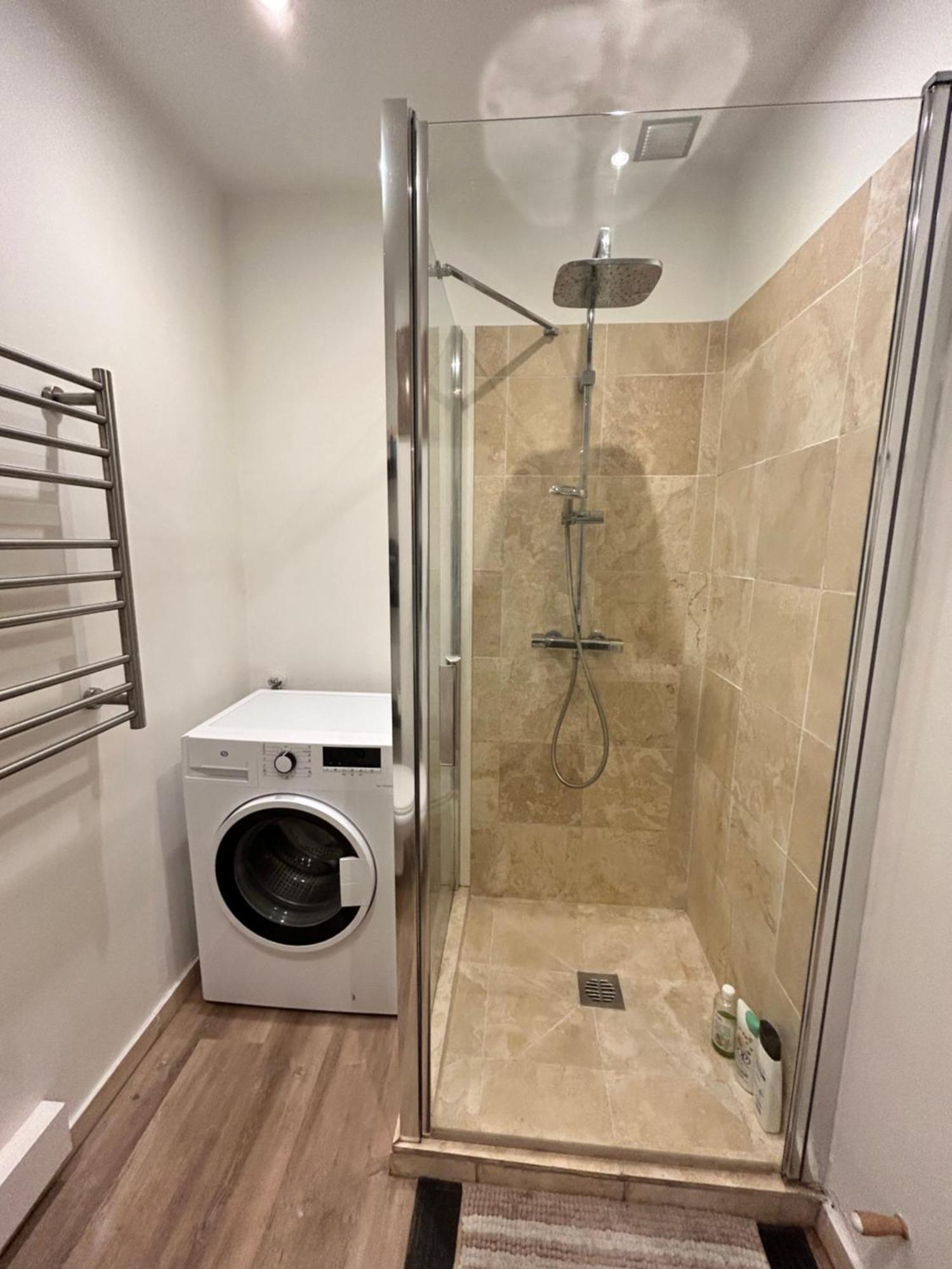 2p Renove En 2025 -cannes Centre- Palais Des Festivals - Apartment *