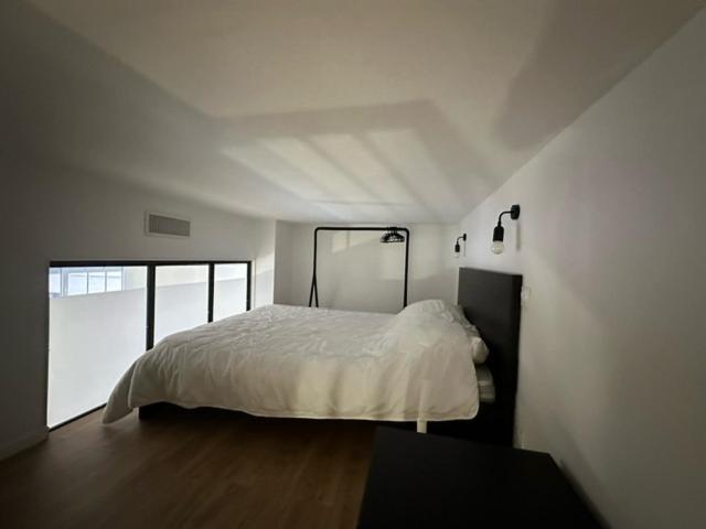 100m From The And Palaceloft In Le Suquet * Cannes