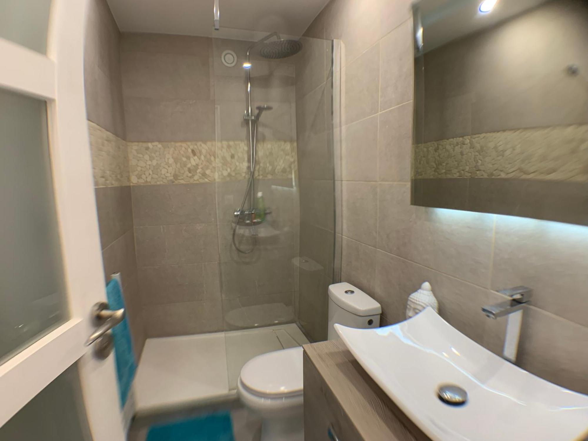 Croisette Apartamento *