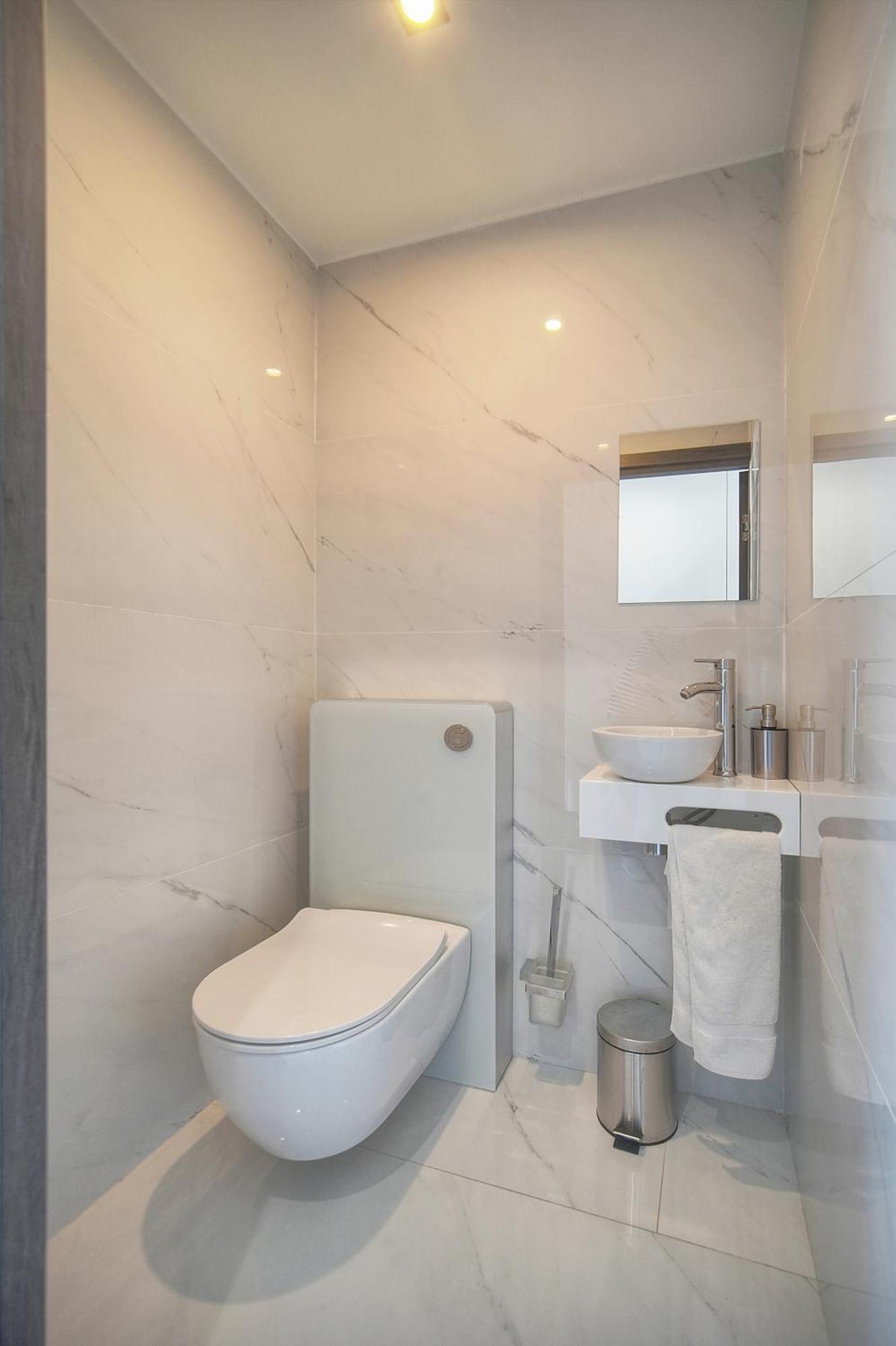 Apartment Coco - Spacieux - Luxueux - Vca Cannes